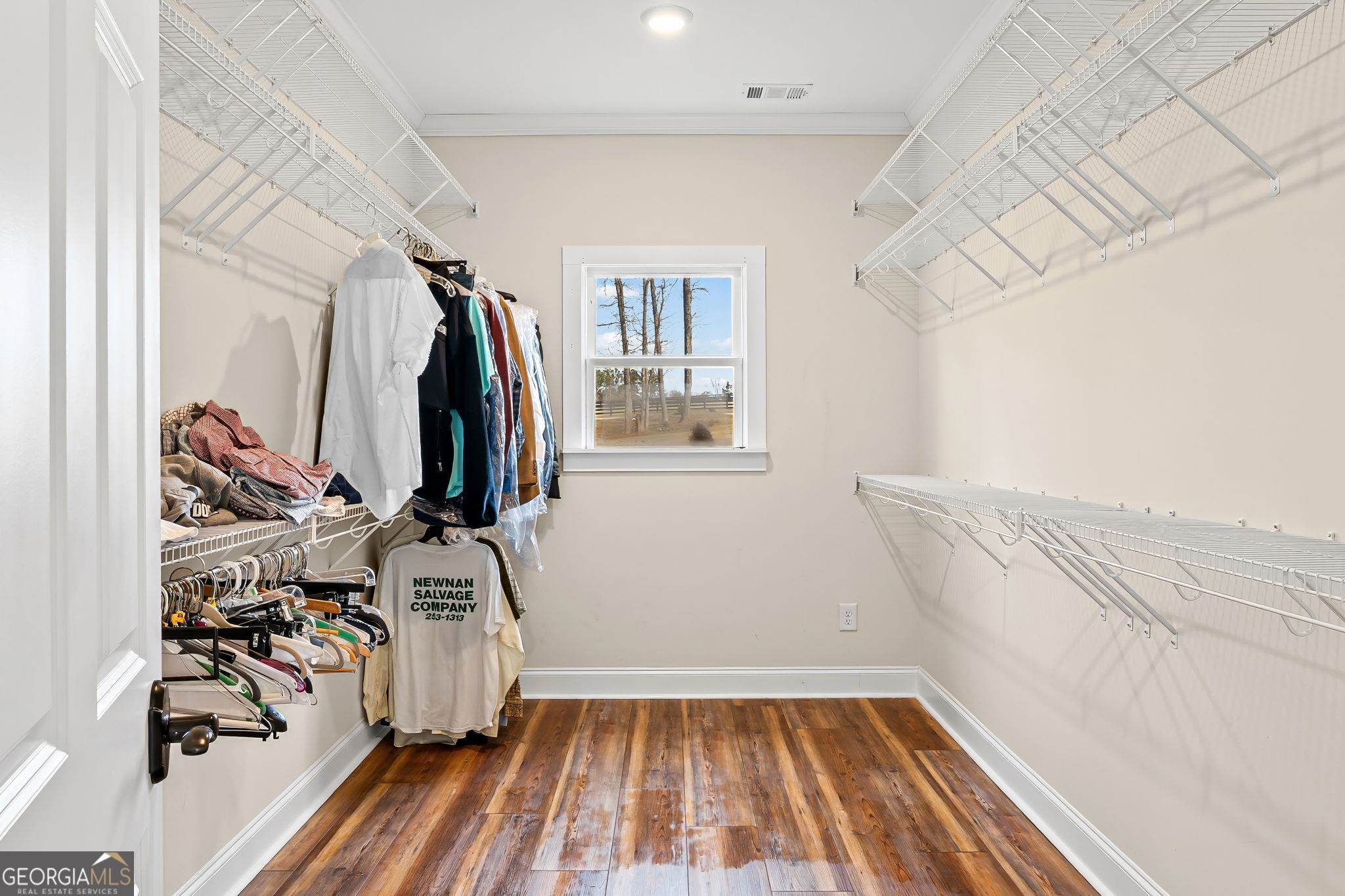 2376 Smokey Road Newnan, GA 30263 - Photo 27 of 60