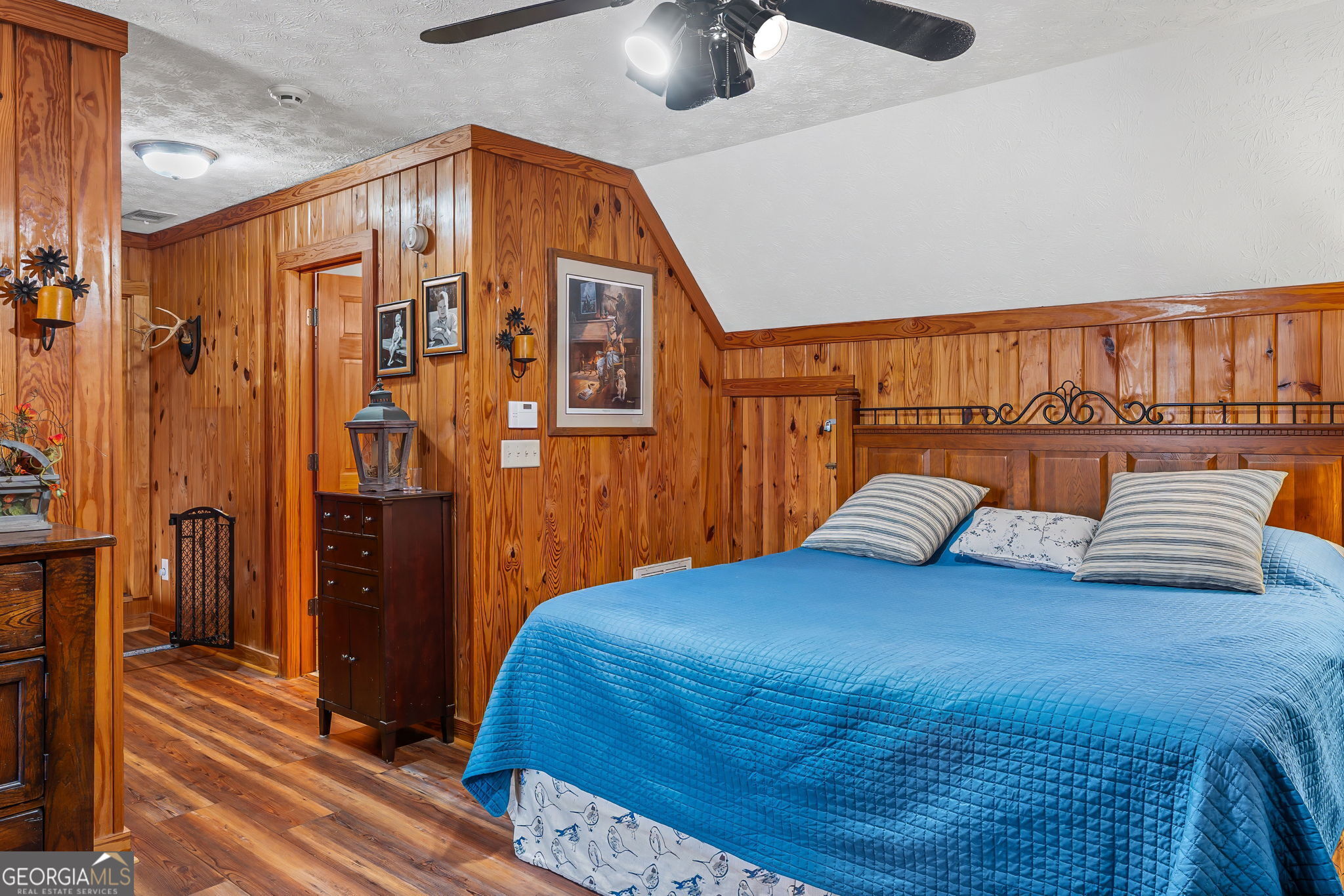 2376 Smokey Road Newnan, GA 30263 - Photo 28 of 60