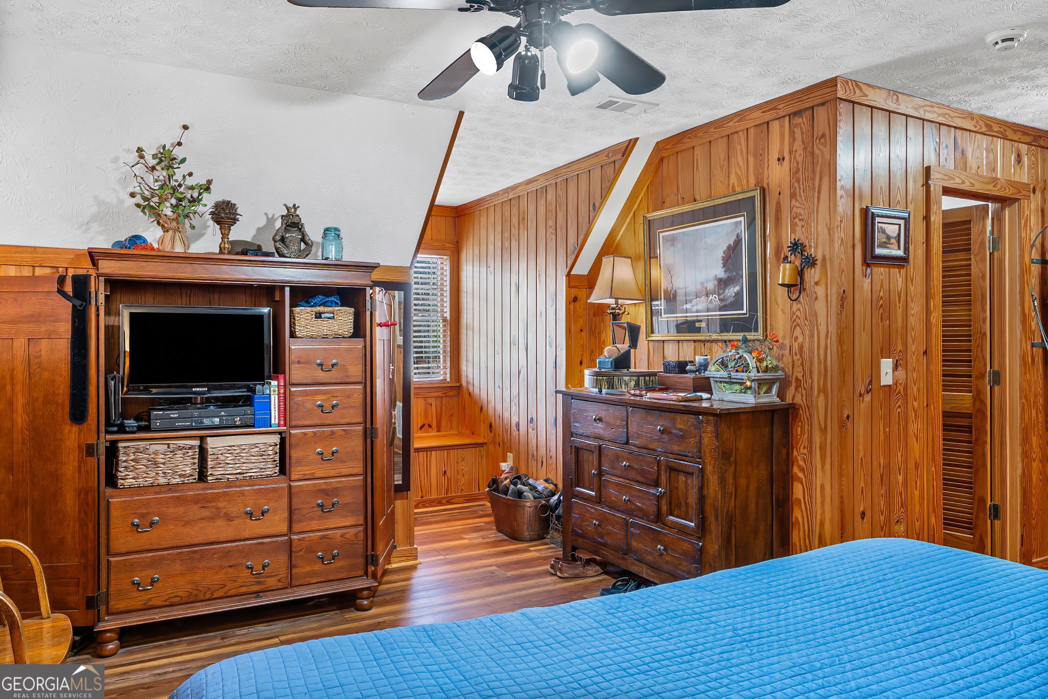 2376 Smokey Road Newnan, GA 30263 - Photo 29 of 60