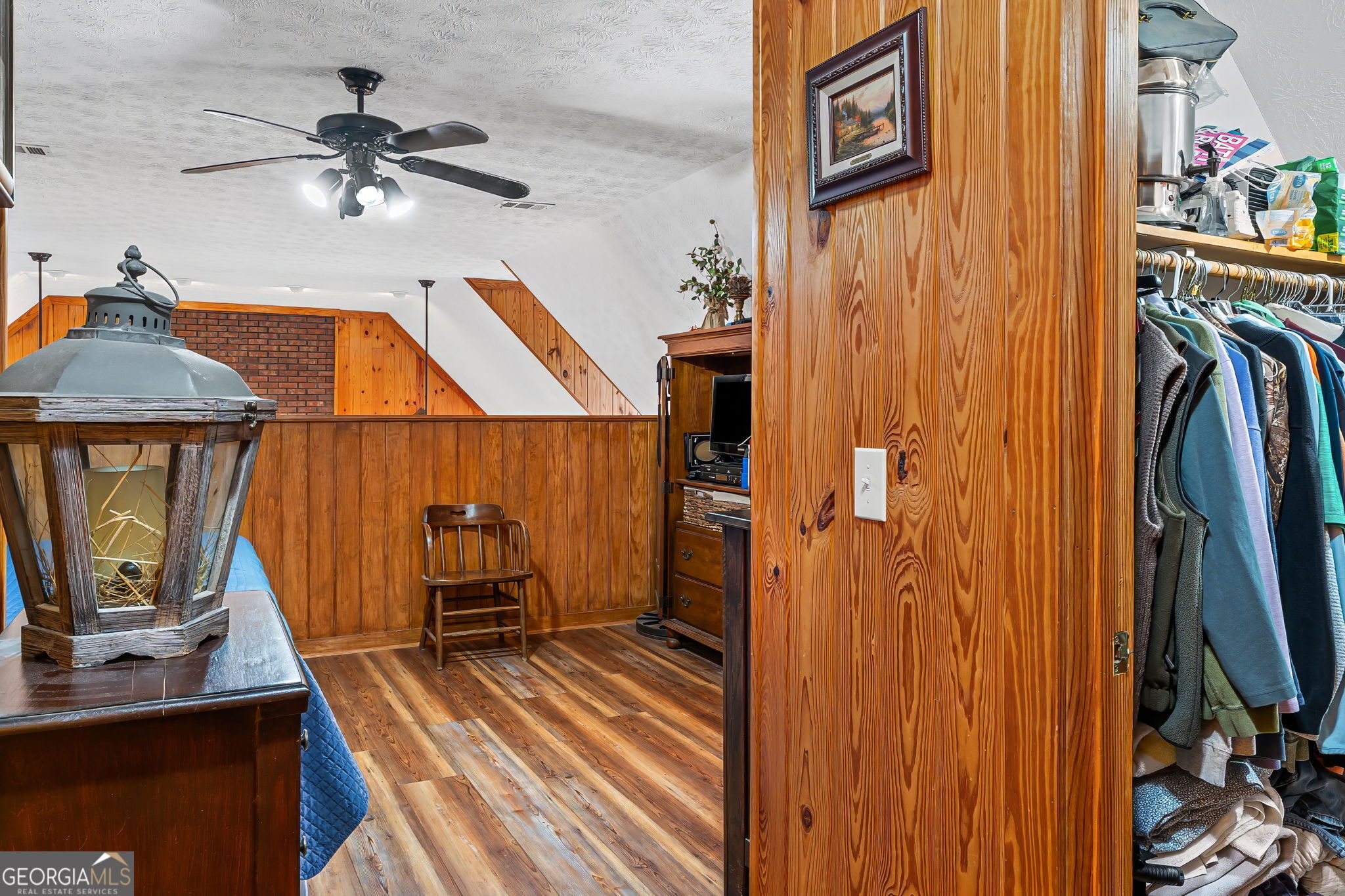 2376 Smokey Road Newnan, GA 30263 - Photo 30 of 60