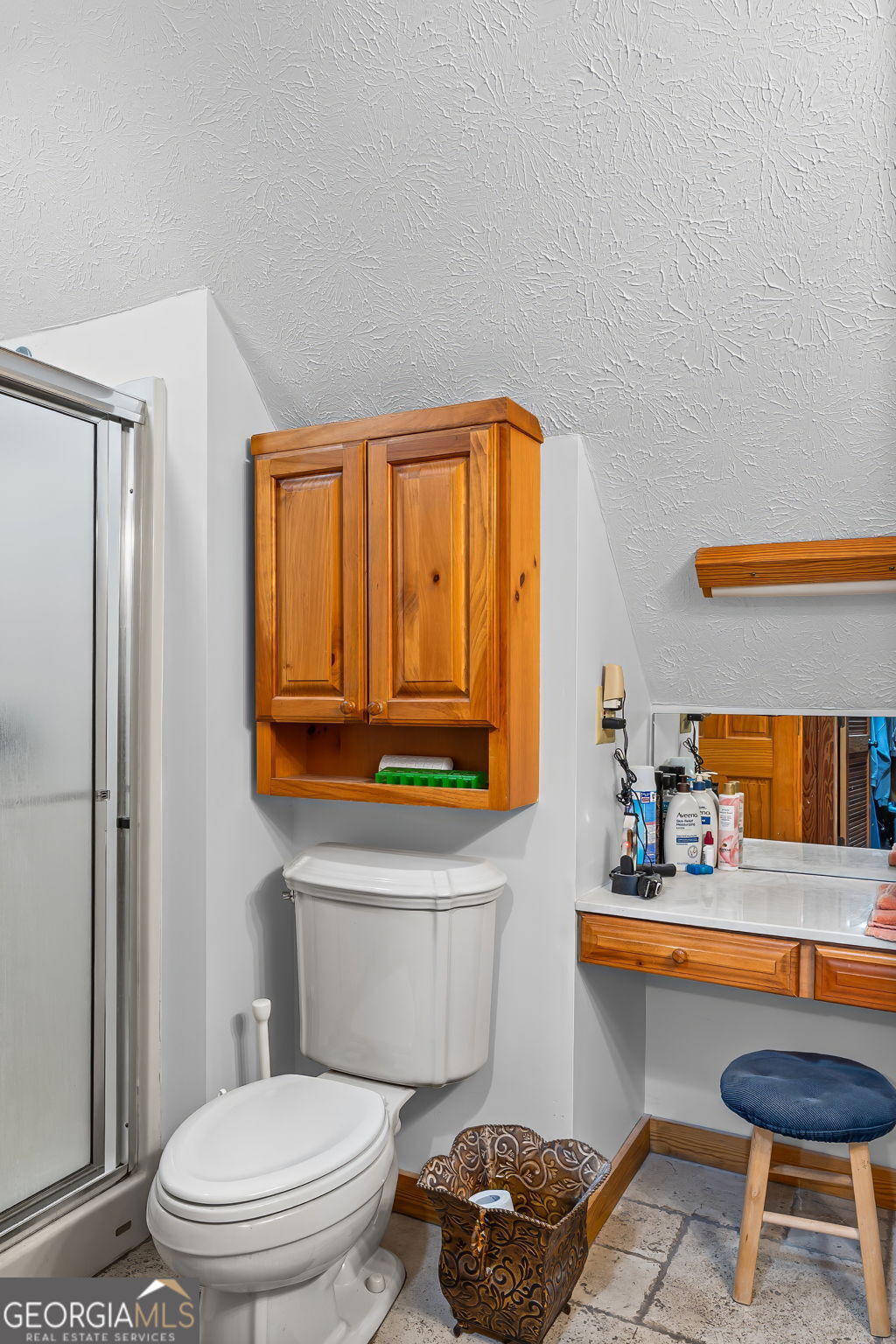 2376 Smokey Road Newnan, GA 30263 - Photo 32 of 60