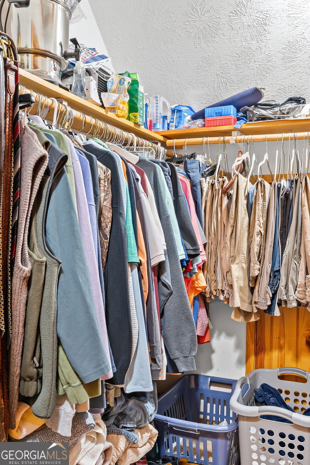 2376 Smokey Road Newnan, GA 30263 - Photo 33 of 60