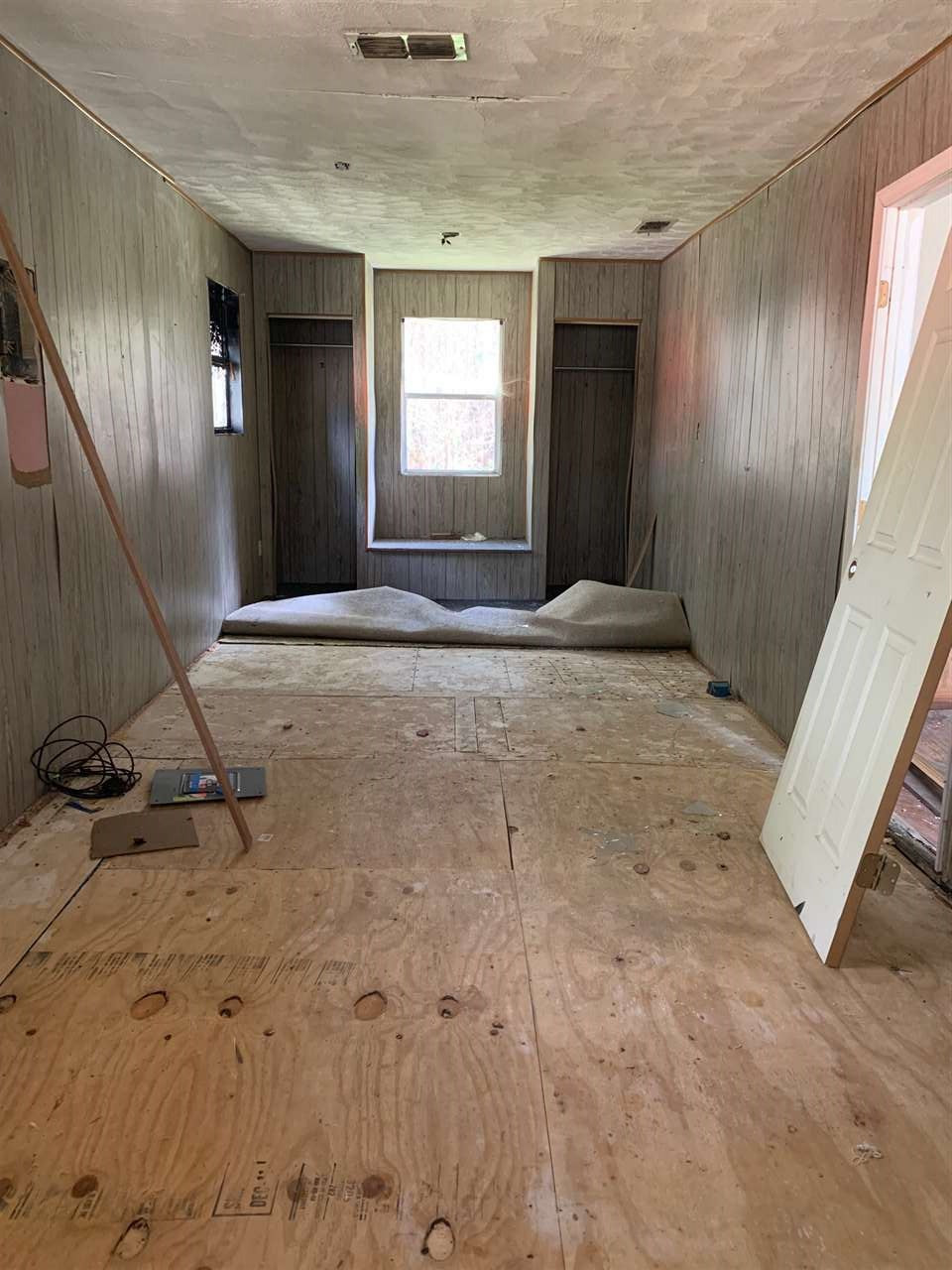 116 Bullock Road Florence, MS 39073 - Photo 3 of 9 Photo 3