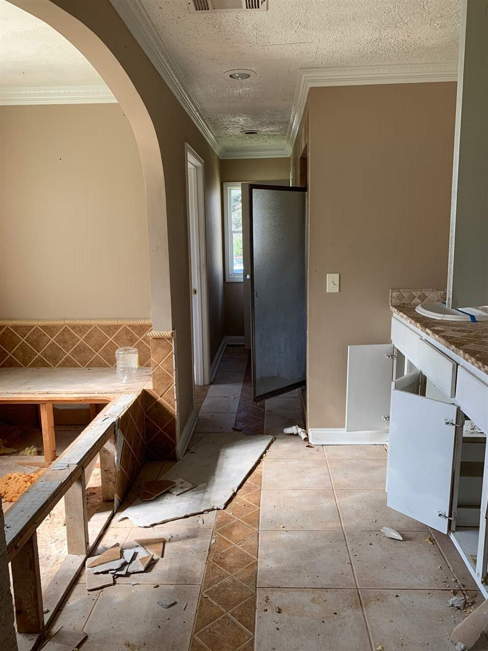 116 Bullock Road Florence, MS 39073 - Photo 4 of 9 Photo 4