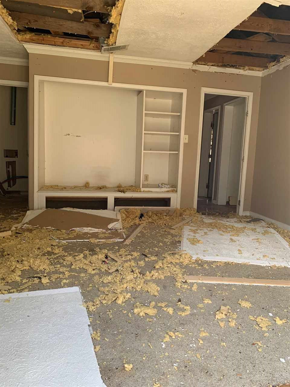 116 Bullock Road Florence, MS 39073 - Photo 5 of 9 Photo 5