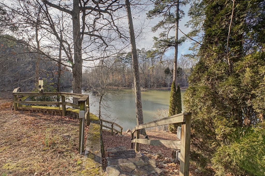 253 Wheeler Dam Road Cohutta, GA 30710 - Photo 37 of 54 Gallery Image 37