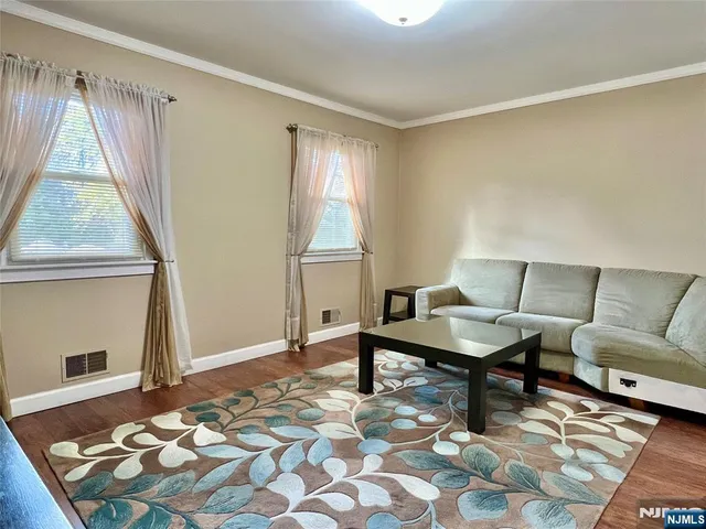 $4,150 | 6 White Beeches Drive, Dumont, NJ 07628