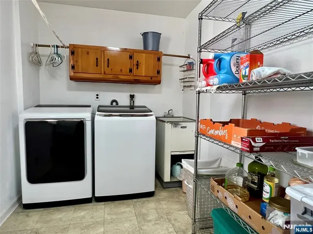 $4,150 | 6 White Beeches Drive, Dumont, NJ 07628