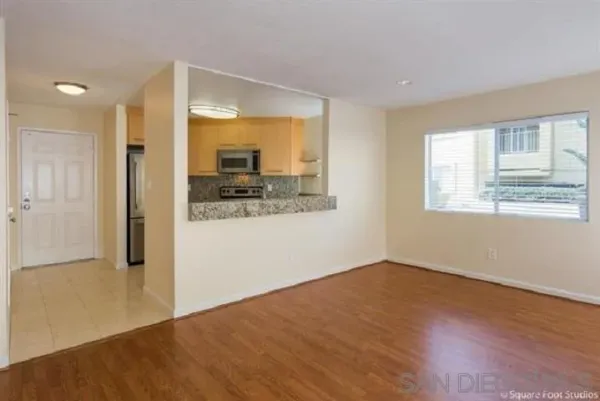 $520,000 | 7405 Charmant Drive, Unit 1911, San Diego, CA 92122
