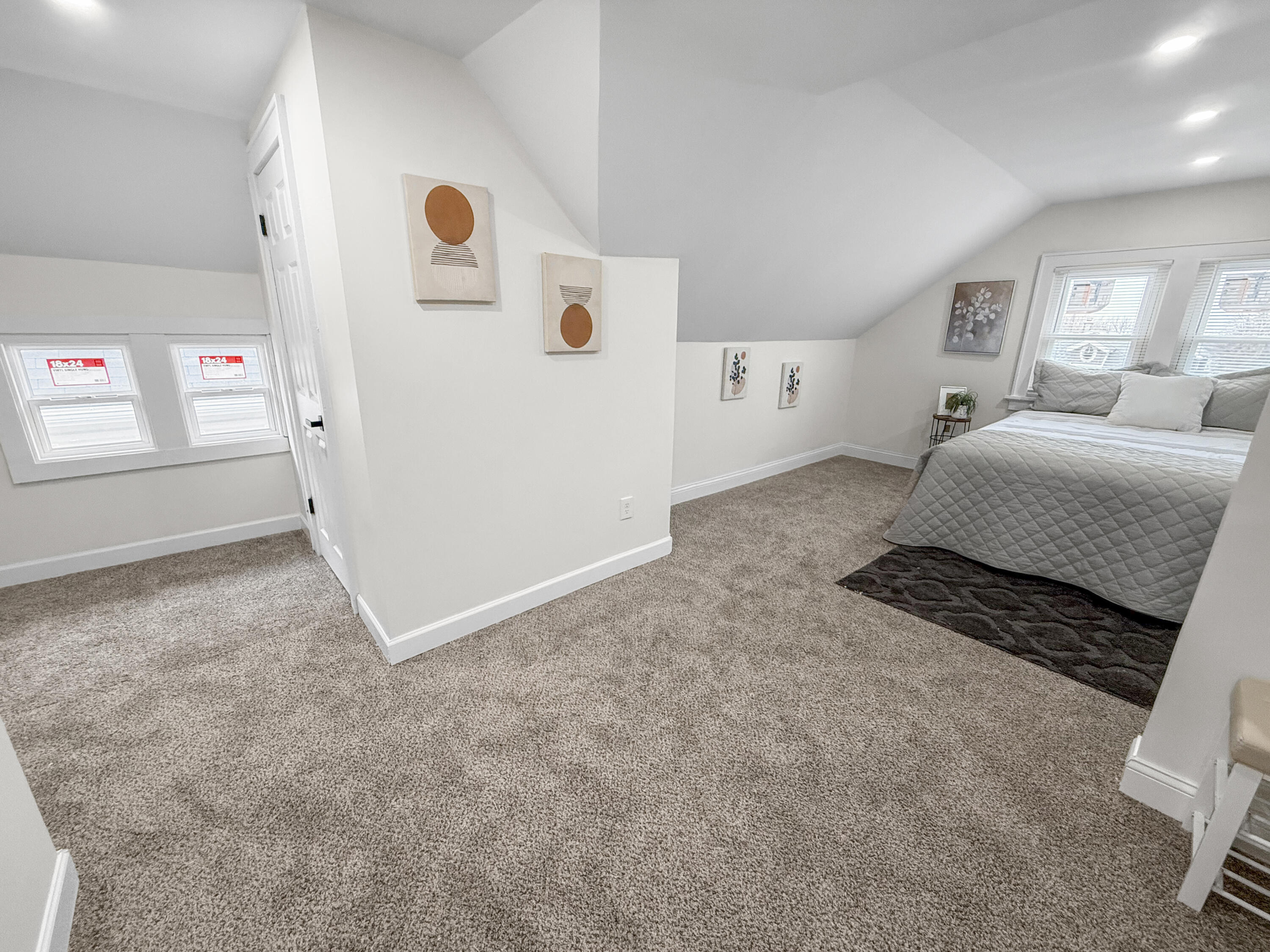 3842 North 13th Street Milwaukee, WI 53206 - Photo 22 of 45 IMG_4474