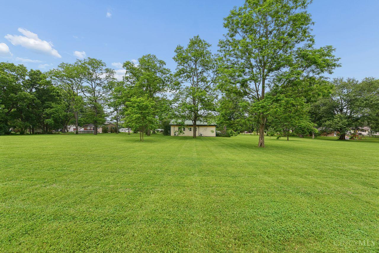 3249 Hamilton Scipio Road Hamilton, OH 45013 - Photo 57 of 70