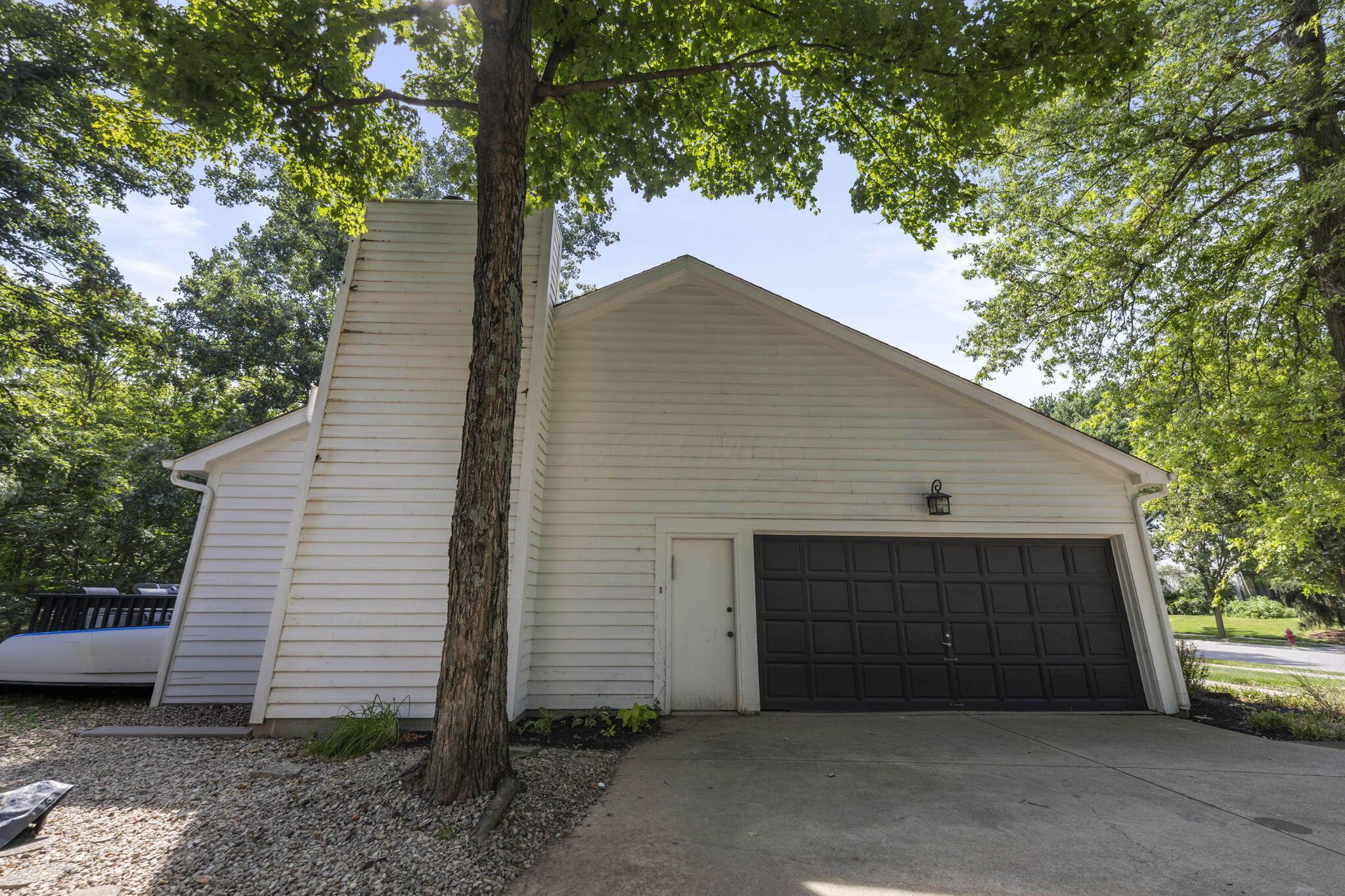 222 Beech Ridge Drive Powell, OH 43065 - Photo 67 of 82 66-web-or-mls-ID8A7387