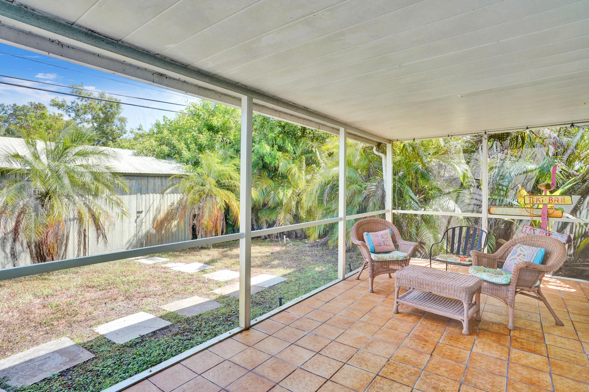 1301 Northwest 7th Street Boca Raton, FL 33486 - Photo 35 of 41 dsc06224
