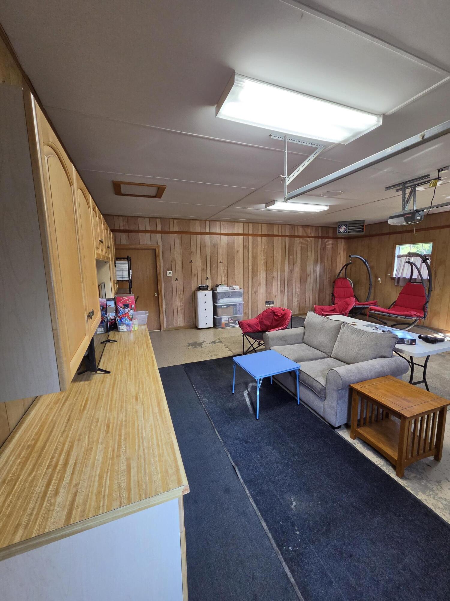 248 Lee Road Lincoln, ME 04457 - Photo 57 of 95 20260628_173530