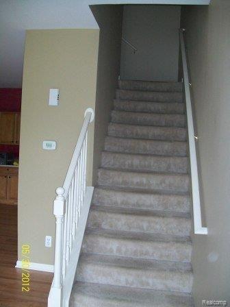 100_1783.JPG