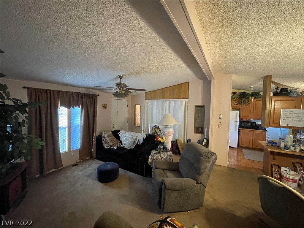 1227 Inca Lane Henderson, NV 89015 - Photo 3 of 15 Gallery Image 3