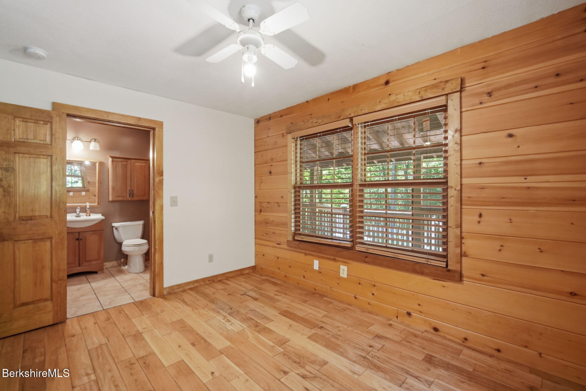 35 South Ext Road Hinsdale, MA 01235 - Photo 19 of 29 19-web-or-mls-35-s-rd