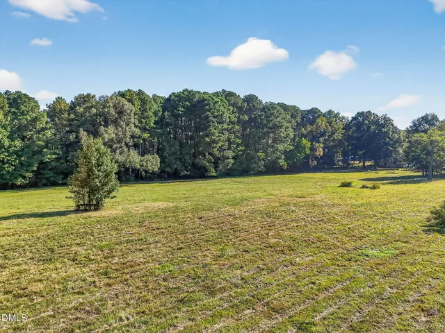 $440,000 | 350 Grantham School Road, Goldsboro, NC 27530
