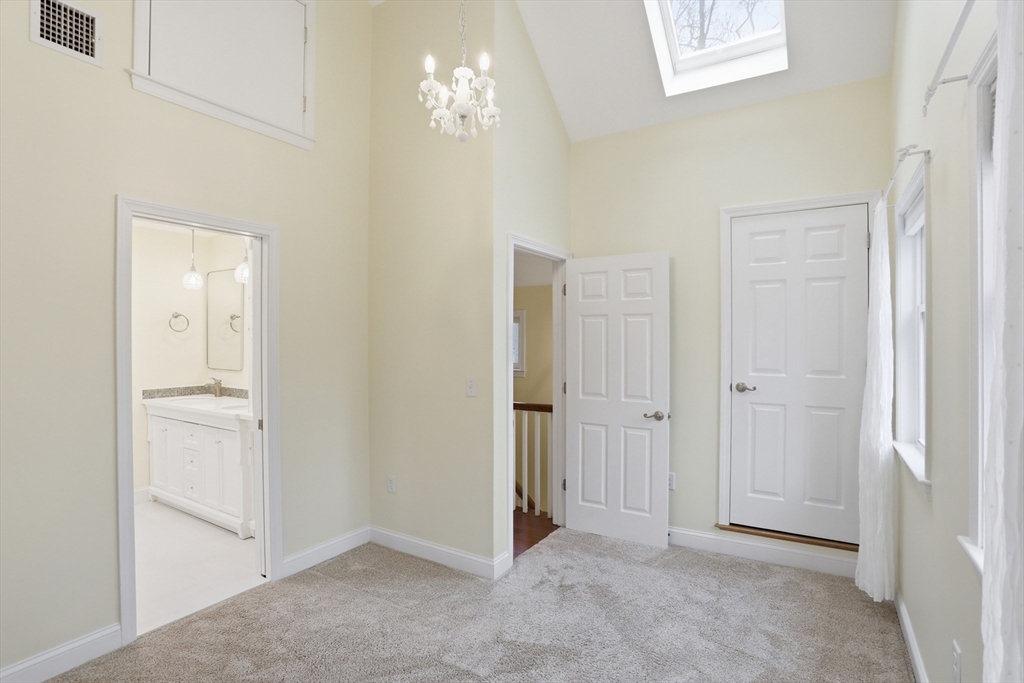 284 Whiley Road Groton, MA 01450 - Photo 26 of 41 Gallery Image 26