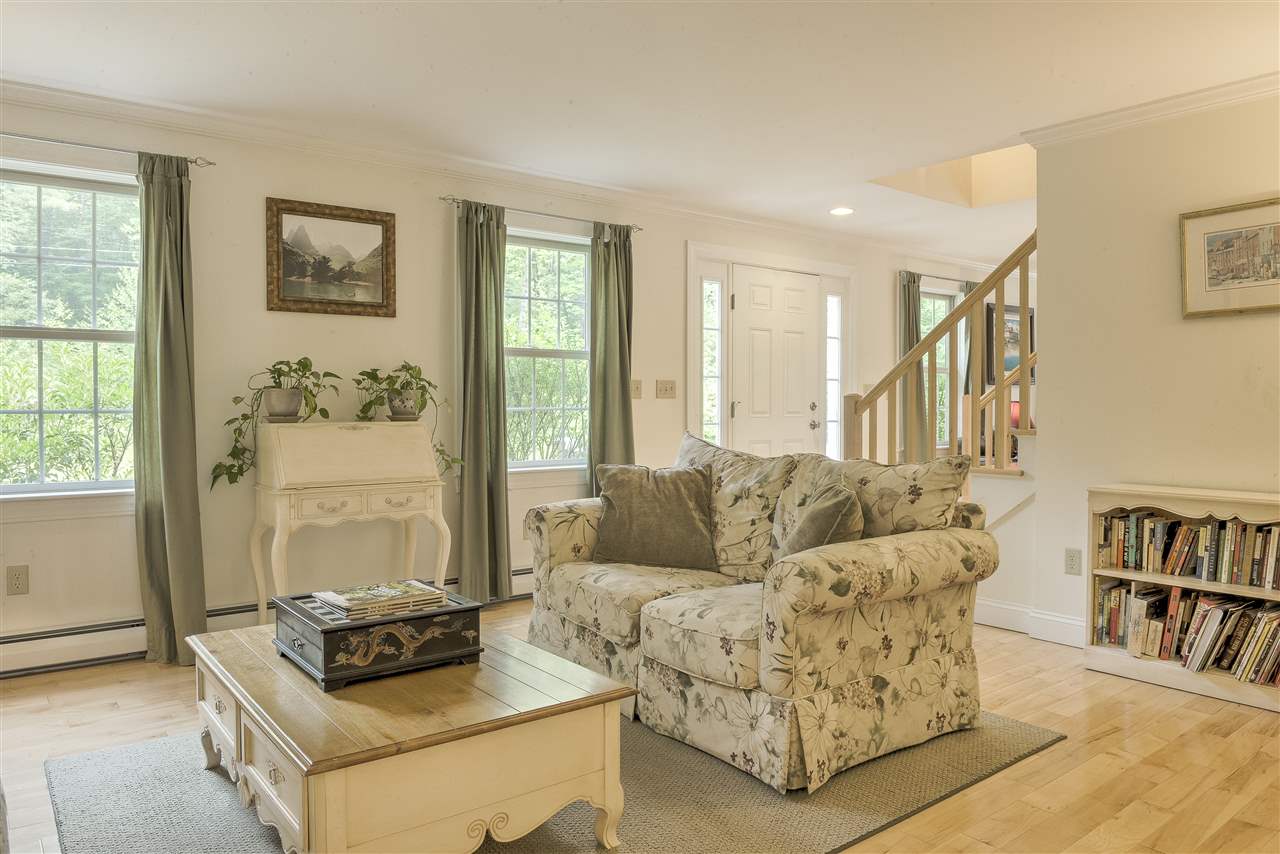 134 Gunn Road Keene, NH 03431 - Photo 14 of 40