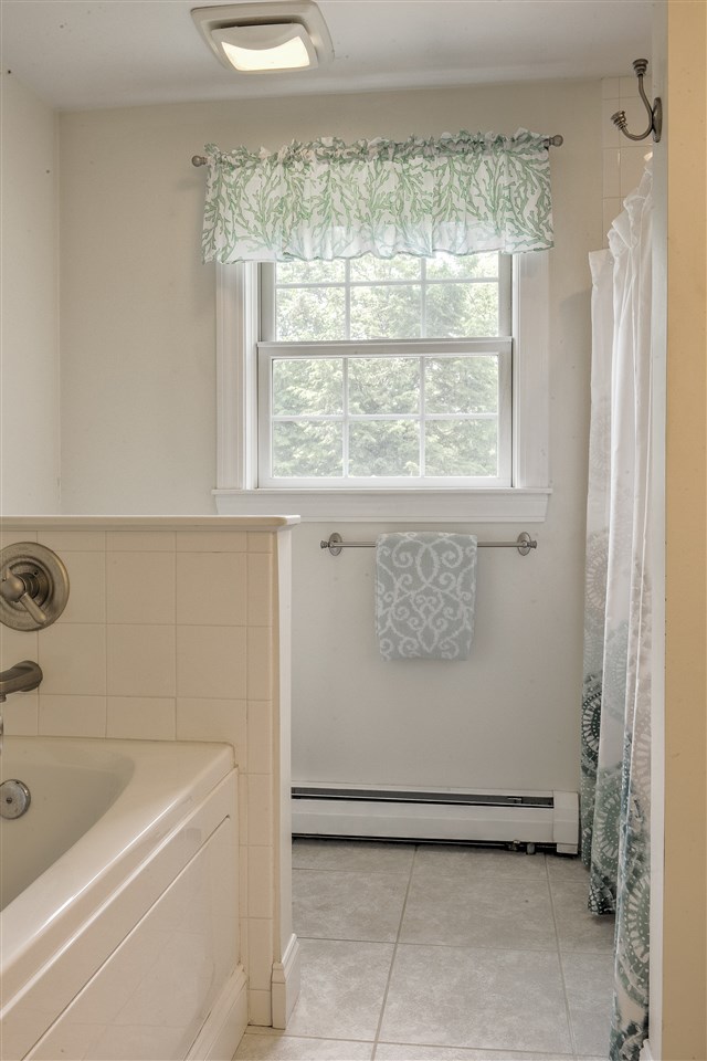 134 Gunn Road Keene, NH 03431 - Photo 22 of 40