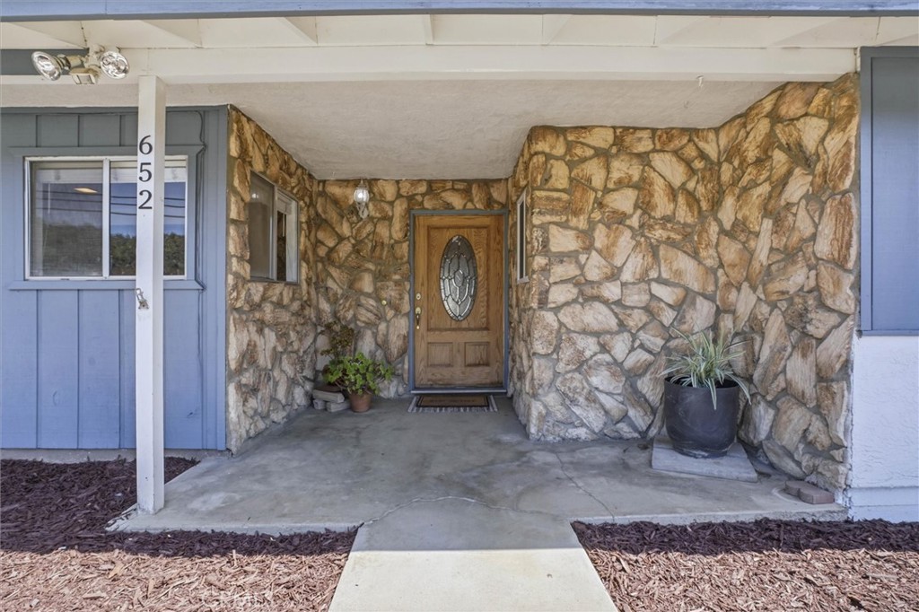 652 Pomeroy Road Nipomo, CA 93444 - Photo 6 of 60 652 Pomeroy Rd