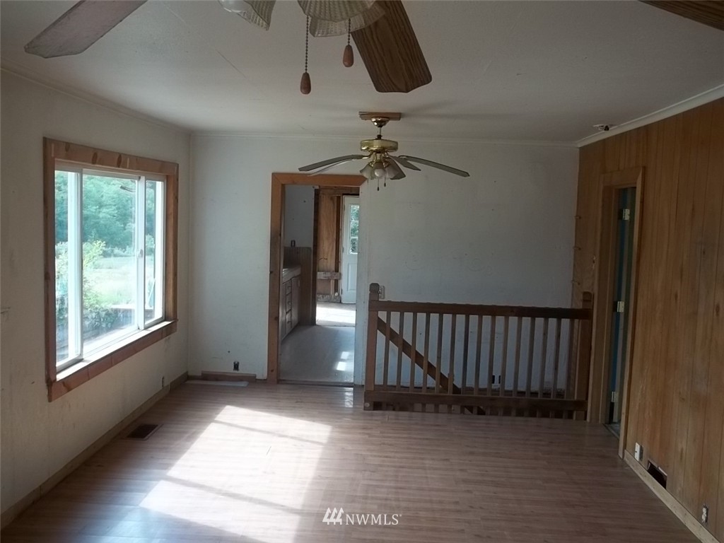 2197 East Hoquiam Road Hoquiam, WA 98550 - Photo 5 of 16 Gallery Image 5