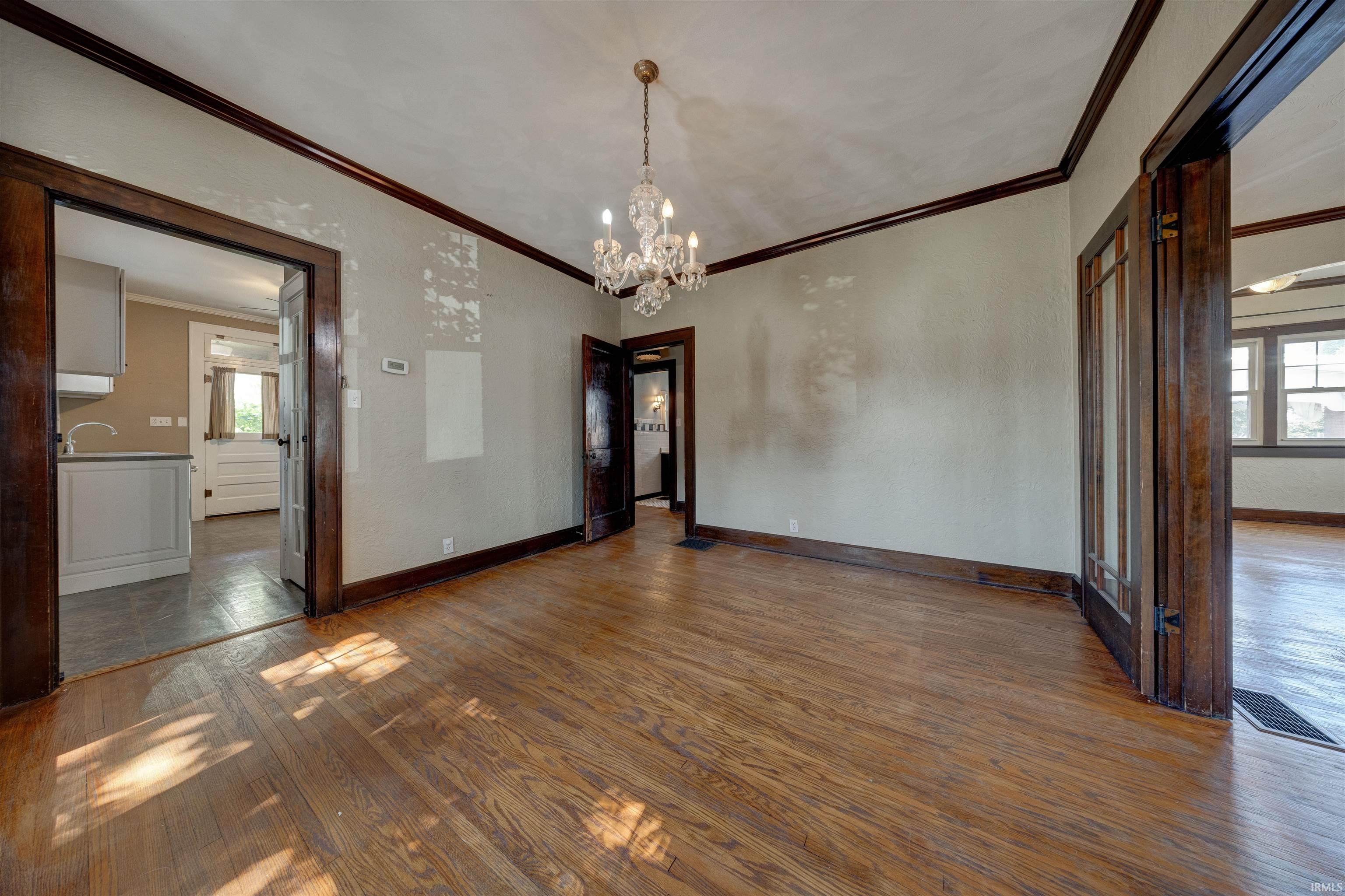 310 East 5th Street Jasper, IN 47546 - Photo 14 of 47