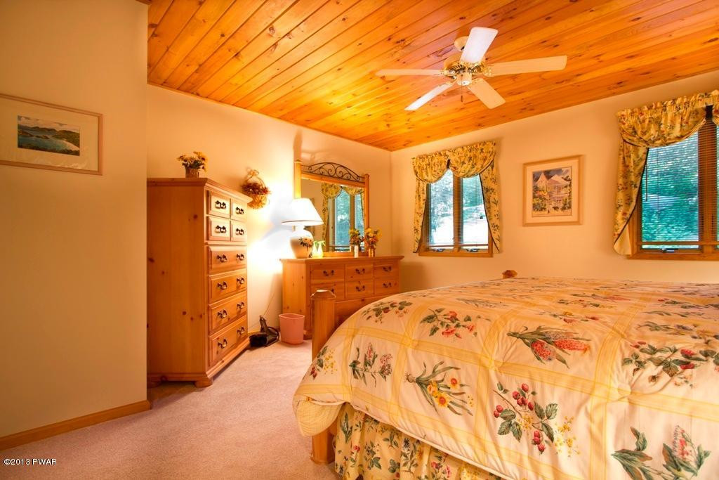 Sunnyview Lane Paupack, PA 18451 - Photo 12 of 31