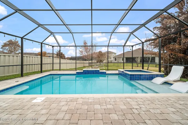 $4,299 | 7782 Paragrass Avenue, Melbourne, FL 32940