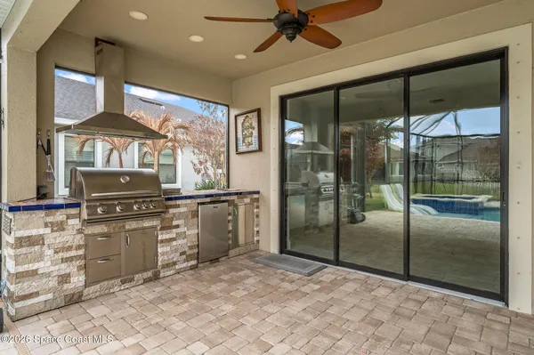 $4,299 | 7782 Paragrass Avenue, Melbourne, FL 32940