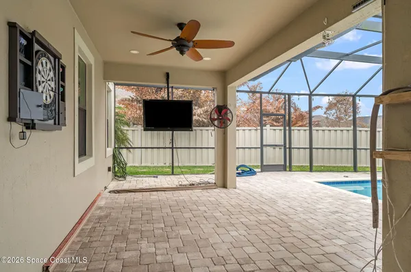 $4,299 | 7782 Paragrass Avenue, Melbourne, FL 32940