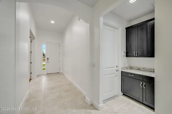 $4,299 | 7782 Paragrass Avenue, Melbourne, FL 32940