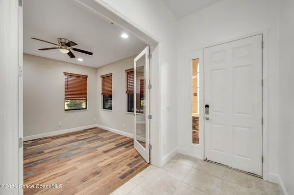 $4,299 | 7782 Paragrass Avenue, Melbourne, FL 32940