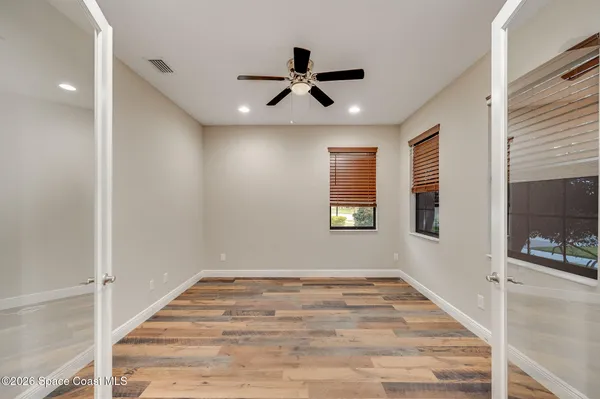 $4,299 | 7782 Paragrass Avenue, Melbourne, FL 32940
