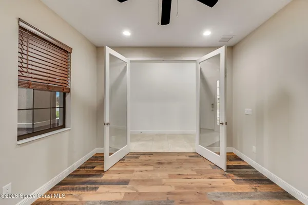 $4,299 | 7782 Paragrass Avenue, Melbourne, FL 32940