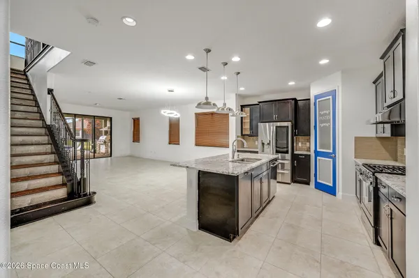 $4,299 | 7782 Paragrass Avenue, Melbourne, FL 32940