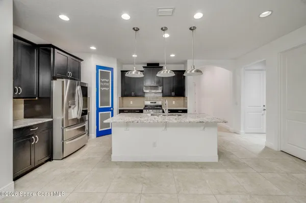 $4,299 | 7782 Paragrass Avenue, Melbourne, FL 32940