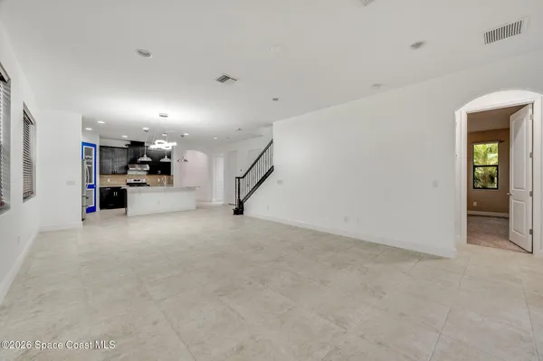 $4,299 | 7782 Paragrass Avenue, Melbourne, FL 32940