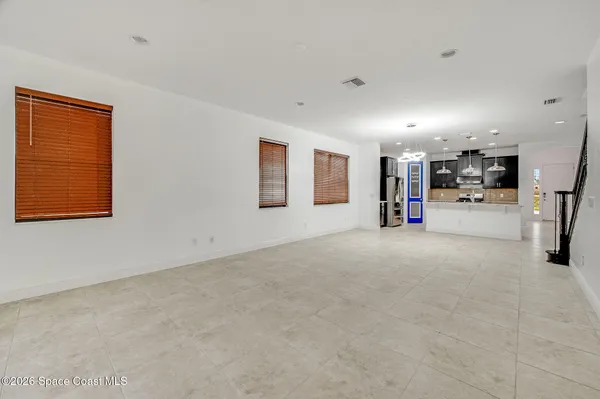 $4,299 | 7782 Paragrass Avenue, Melbourne, FL 32940