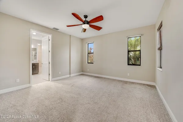 $4,299 | 7782 Paragrass Avenue, Melbourne, FL 32940