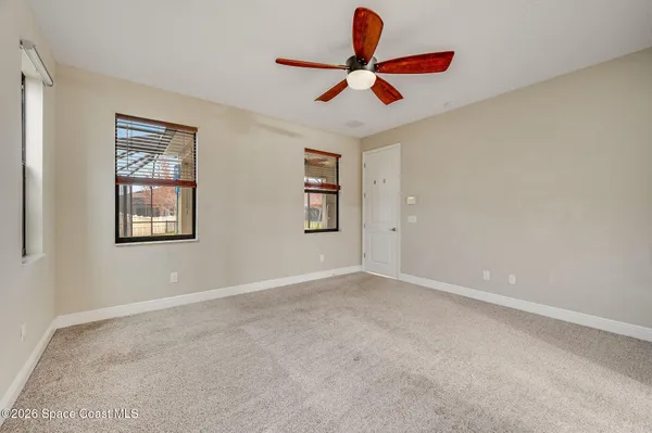 $4,299 | 7782 Paragrass Avenue, Melbourne, FL 32940