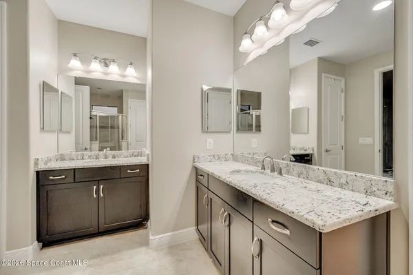 $4,299 | 7782 Paragrass Avenue, Melbourne, FL 32940