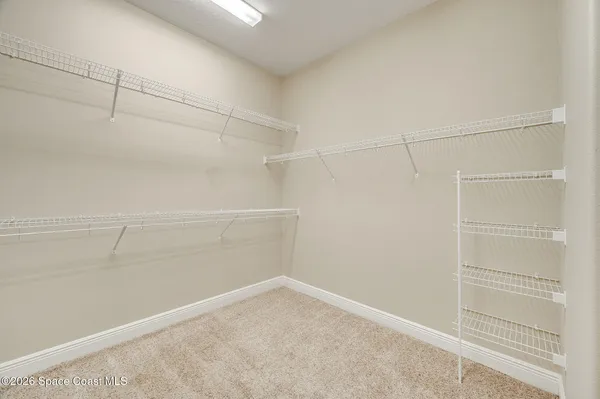 $4,299 | 7782 Paragrass Avenue, Melbourne, FL 32940