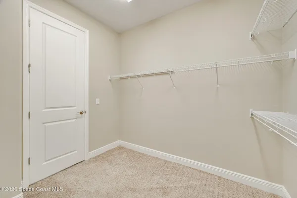 $4,299 | 7782 Paragrass Avenue, Melbourne, FL 32940