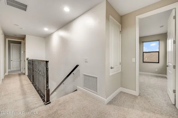 $4,299 | 7782 Paragrass Avenue, Melbourne, FL 32940