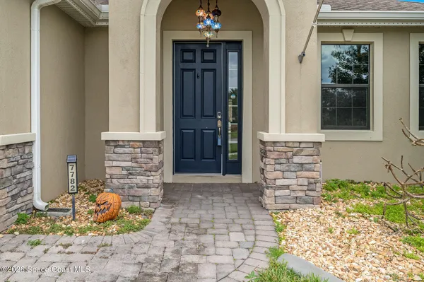 $4,299 | 7782 Paragrass Avenue, Melbourne, FL 32940