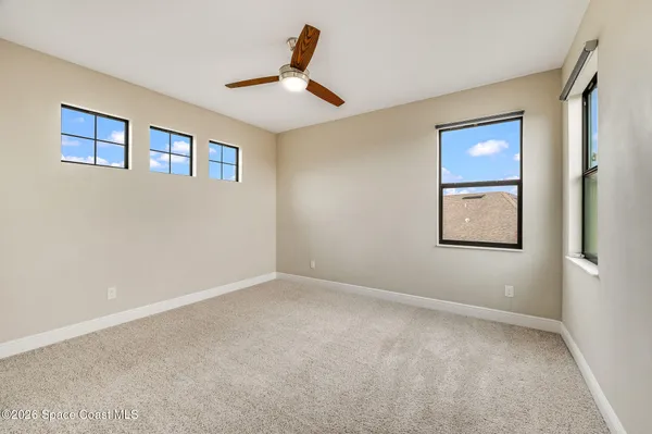 $4,299 | 7782 Paragrass Avenue, Melbourne, FL 32940