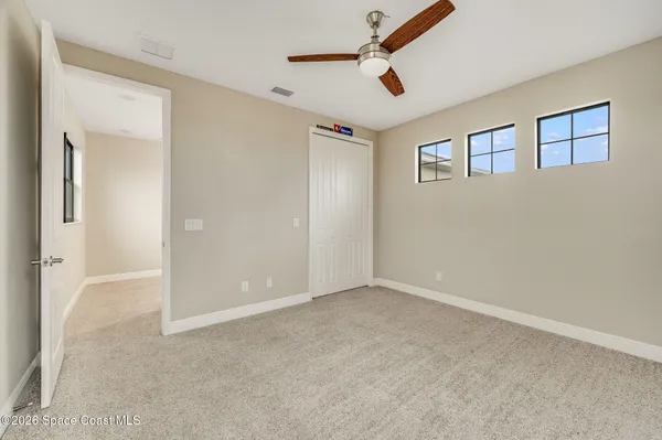 $4,299 | 7782 Paragrass Avenue, Melbourne, FL 32940