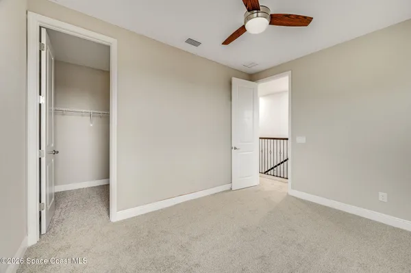 $4,299 | 7782 Paragrass Avenue, Melbourne, FL 32940